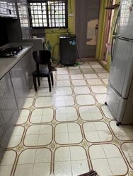 Blk 208 Boon Lay Place (Jurong West), HDB 3 Rooms #610422271